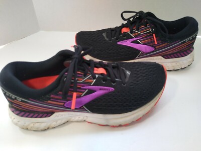 Asics sale gts 19