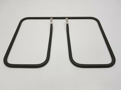 TEFAL OPTIGRILL LOWER ELEMENT TS01039500 FOR MODELS LISTED BELOW