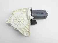 VW Golf 7 VII 13-17 Kombi Fensterhebermotor Rechts Vorne VW Golf 7 VII 13-17 22.10.2015 4K0959802 5Q4959802B... Vorschau 4