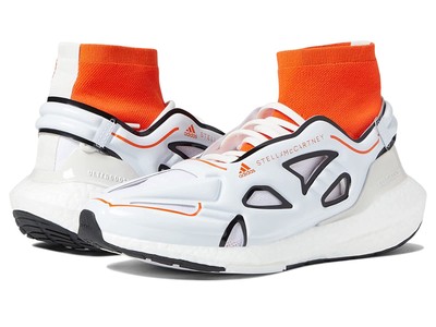 

Женские туфли adidas by Stella McCartney Ultraboost 22 Elevated