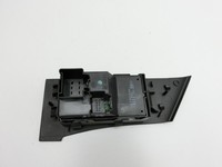 Opel Astra J 12-18 Kombi Fensterheberschalter Schalter Rechts Vorne Opel Astra J 12-18 01.01.2013 13301886 gebraucht Vorschau 4