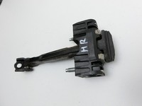 Volvo XC60 156 13-17 Türfangband Türbremse Türanschlag Rechts Hinten Volvo XC60 156 13-17 23.11.2016 31298467 gebraucht Vorschau 4