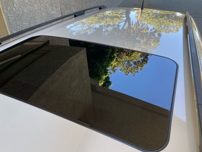 image 13 of exterior