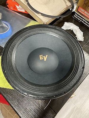 经认证买家提供的物品图片