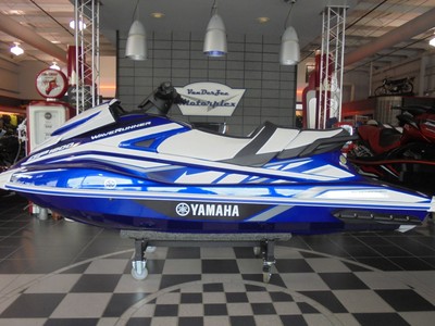 New 2018 Yamaha GP 1800 SUPERCHARGED * HUGE SUMMER SALE * HUGE SELECTION * SAVE