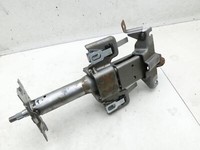 Suzuki SX4 GY EY 06-09 Höhenverstellung für Lenksäule Suzuki SX4 GY EY 06-09 01.04.2008 48200-79J60 gebraucht Vorschau 5