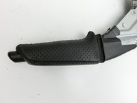 BMW 1er Reihe E82 07-11 Handbremshebel Hebel für Handbremse Bremshebel BMW 1er Reihe E82 07-11 18.06.2008 6713050... Vorschau 4