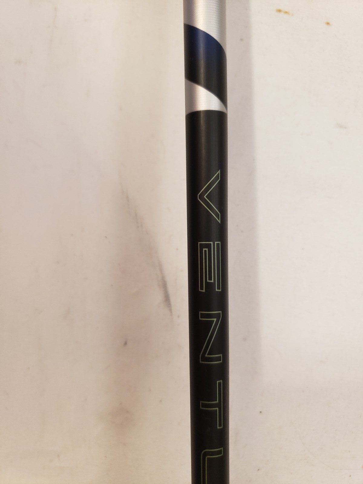 Used TaylorMade Qi35 - 3 Hybrid 19* - Ventus HB 7-S - Stiff - RH