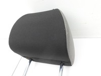 Seat Ibiza IV 6J SC 12-15 Coupe Kopfstütze für Beifahrer Sitz Rechts oder Links Vorne Seat Ibiza IV 6J SC 12-15... Vorschau 2