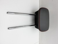 Mercedes W177 A250E 18-22 Lim Rückleuchte Heckleuchte für Klappe Innen Rechts Mercedes W177 A250E 18-22 26.03.2021... Vorschau 7