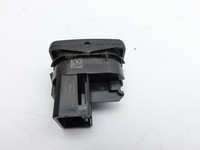 Ford S-Max WA6 06-10 Fensterheberschalter Schalter Links Hinten Ford S-Max WA6 06-10 31.01.2007 6M2T-14529-AD... Vorschau 2