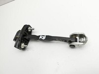 Ford Grand C-Max II 10-15 Türfangband Türbremse Türanschlag Rechts Vorne Ford Grand C-Max II 10-15 22.05.2012... Vorschau 2