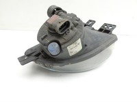 BMW F10 523i 10-13 Nebelscheinwerfer Links orig. BMW F10 523i 10-13 21.05.2010 7216885 63.17-7216885-01 89206711... Vorschau 6