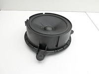 Renault Scenic III 09-12 Lautsprecher Rechts Hinten Renault Scenic III 09-12 23.11.2011 gebraucht Vorschau 2