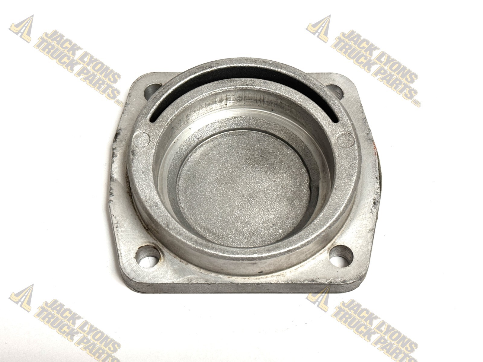 LAYOVERキャップ 328274X New Parker Chelsea End Cap - Bearing Cover - Closed