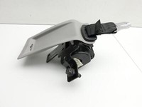 Kia Venga YN Sicherheitsgurt Gurt Automatikgurt Links Hinten Kia Venga YN 27.04.2012 898301P000EQ 88810-G6000TRY... Vorschau 2