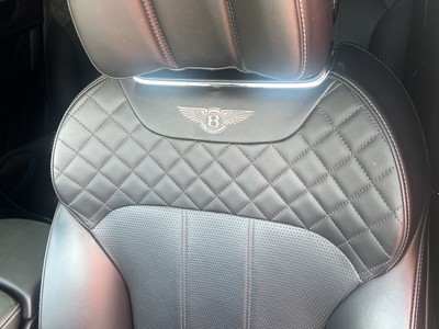 image 2 of interior