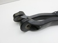 Renault Scenic IV J9 16-20 2x Scheibenwischer Wischarm Vorne Renault Scenic IV J9 16-20 27.01.2017 gebraucht Vorschau 2