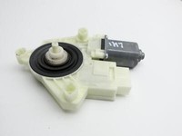 VW Golf 7 VII 13-17 Kombi Fensterhebermotor Links Hinten VW Golf 7 VII 13-17 22.10.2015 5Q4959811F 5Q4959811D... Vorschau 2