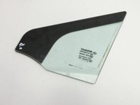 Renault Grand Scenic III JZ 13-16 Seitenscheibe Dreieck Türscheibe Rechts Vorne Renault Grand Scenic III JZ 13-16... Vorschau 4