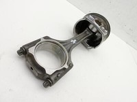 Audi A6 4F C6 08-11 TFSI 2,0 125KW BPJ Kolben mit Pleuel Pos A Audi A6 4F C6 08-11 06.12.2010 06D107066C gebraucht Vorschau 2