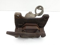 Smart ForTwo 451 07-10 1,0 52KW Bremssattel Bremszange Vorne Links Smart ForTwo 451 07-10 01.12.2009 A4514210198... Vorschau 6
