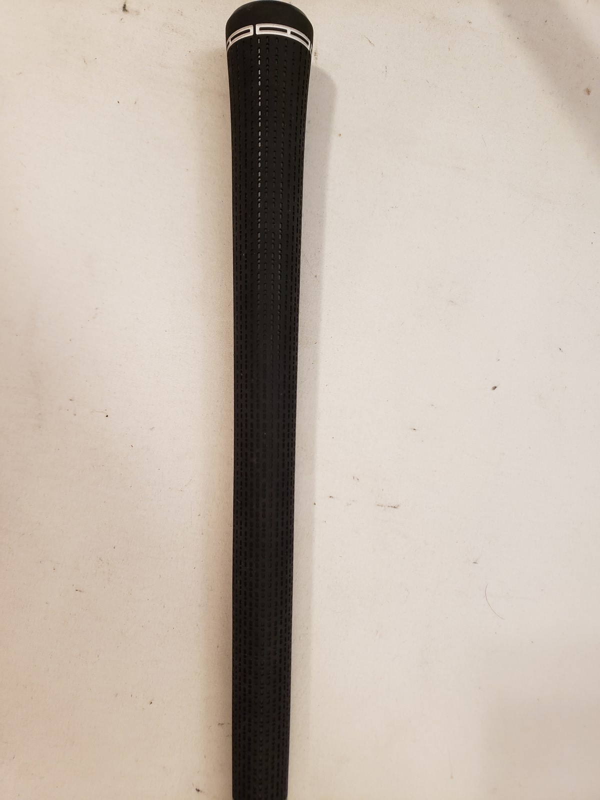 New Titleist GT2 - 3 Fairway Wood 15* - Tensei 1K Blue 65 - Regular - RH