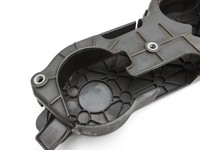 Audi Audi A5 8T 09-11 TDI 2,7 140KW Verkleidung Abdeckung für Zahnriemen Audi Audi A5 8T 09-11 20.04.2011... Vorschau 5