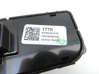Hyundai I30 PD 19-24 Schalter LWR Dimmer Spurhalteassistent ESP Off Hyundai I30 PD 19-24 08.07.2021 93750G4030TRY... Vorschau 6