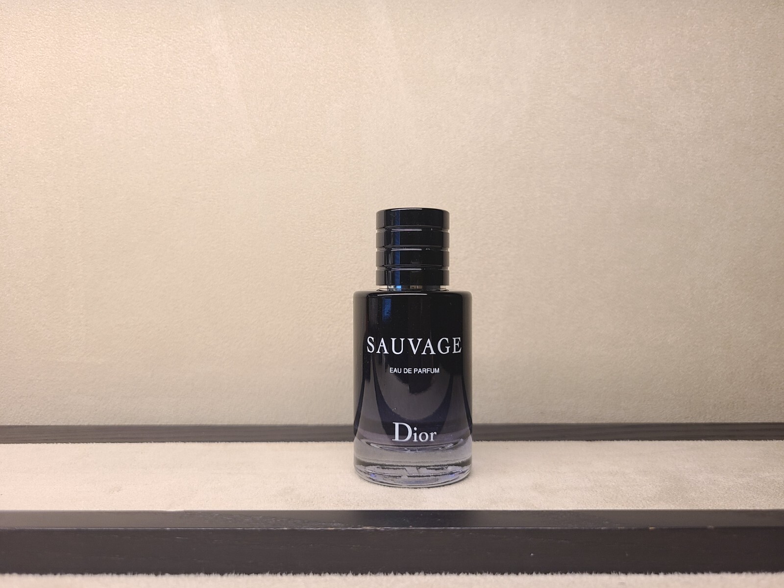香水(男性用) Dior sauvage christian 60ml Amazon.com : Sauvage/Christian Dior EDT Spray
