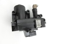 Opel Insignia A G09 08-13 Stellmotor für Drallklappen Opel Insignia A G09 08-13 15.12.2010 gebraucht Vorschau 5