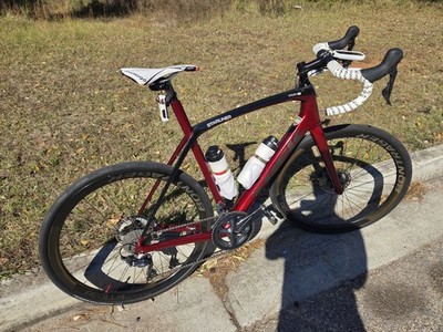 Foto dell'oggetto di un acquirente verificato