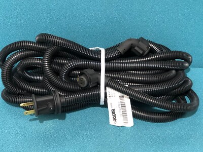HOTSTART Harness Cable Heater Engine - P92-2832-8322-65 - OEM - Paccar