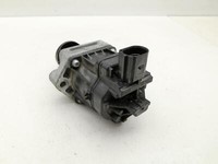 Opel Astra J 12-18 CDTi 2,0 121KW LBS A20DTH Abgasrückführventil EGR AGR Ventil Opel Astra J 12-18 05.05.2015... Vorschau 4