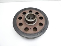 BMW 320d F31 12-15 2,0d 135KW N47D20O1 Riemenscheibe BMW 320d F31 12-15 21.12.2012 11238512072 8512072 8512072-03... Vorschau 2