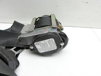 Ford Transit Custom 12-18 Kasten Gurt Sicherheitsgurt Links Vorne Ford Transit Custom 12-18 08.06.2015... Vorschau 2