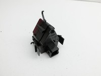 Mercedes W245 B200 05-08 Warnblinkschalter Schalter Mercedes W245 B200 05-08 17.03.2006 A1698207410 1698207410... Vorschau 2
