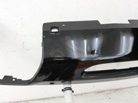 Citroen C4 III 20-24 SchräghLim Diffusor Unterteil für Stoßstange Stoßfänger Hinten Citroen C4 III 20-24 26.09.2024... Vorschau 4