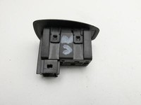 Renault Megane III 08-12 Schalter Regler für Sitzheizung Rechts Renault Megane III 08-12 02.08.2012 5268100-32... Vorschau 2