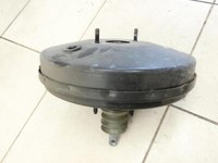 Citroen C-Crosser 07-12 HDI 2,2 115KW Bremskraftverstärker Citroen C-Crosser 07-12 05.04.2007 06.2777-6007.4... Vorschau 2