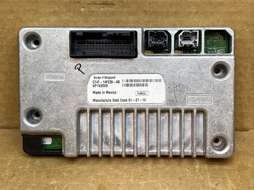 FM12C用ユニット FM12C用ユニット