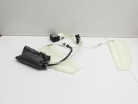 BMW E81 1er 120d 07-12 Steuergerät und Lordosenpumpe Fahrer Sitz Rechts Vorne BMW E81 1er 120d 07-12 26.10.2007... Vorschau 2