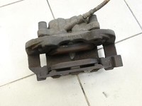Mercedes W251 R300 07-10 CDI 3,0 140KW Bremssattel Bremszange Vorne Links Mercedes W251 R300 07-10 03.07.2008 gebraucht Vorschau 5