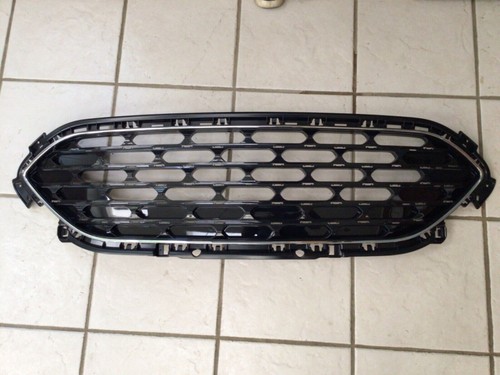 For Ford Escape 2022 Ford LJ6Z8200AA Front Grille | eBay