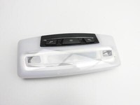 BMW F31 320d 11-15 Innenleuchte Innenraumleuchte Hinten BMW F31 320d 11-15 27.03.2015 9277930 63319277930 gebraucht Vorschau 2