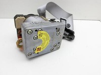 Mercedes W220 S430 98-02 Kurz Gurt Sicherheitsgurt Links Hinten Mercedes W220 S430 98-02 13.03.2002 2208605585... Vorschau 3