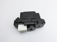 Toyota Previa Estima R3 00-05 Schalter für Parktronic Einparkhilfe Sonar Taster Toyota Previa Estima R3 00-05... Vorschau 2