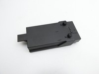 BMW X3 F25 10-14 Steuergerät ECU Modul Steuerbox Rechner Rechts Hinten BMW X3 F25 10-14 22.06.2011 3350295... Vorschau 4