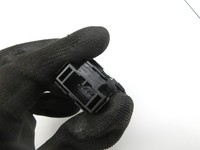 Volvo V60 D4 10-13 Schalter Start Stop On Off Anlassschalter Volvo V60 D4 10-13 24.03.2011 31318791 10011479... Vorschau 4