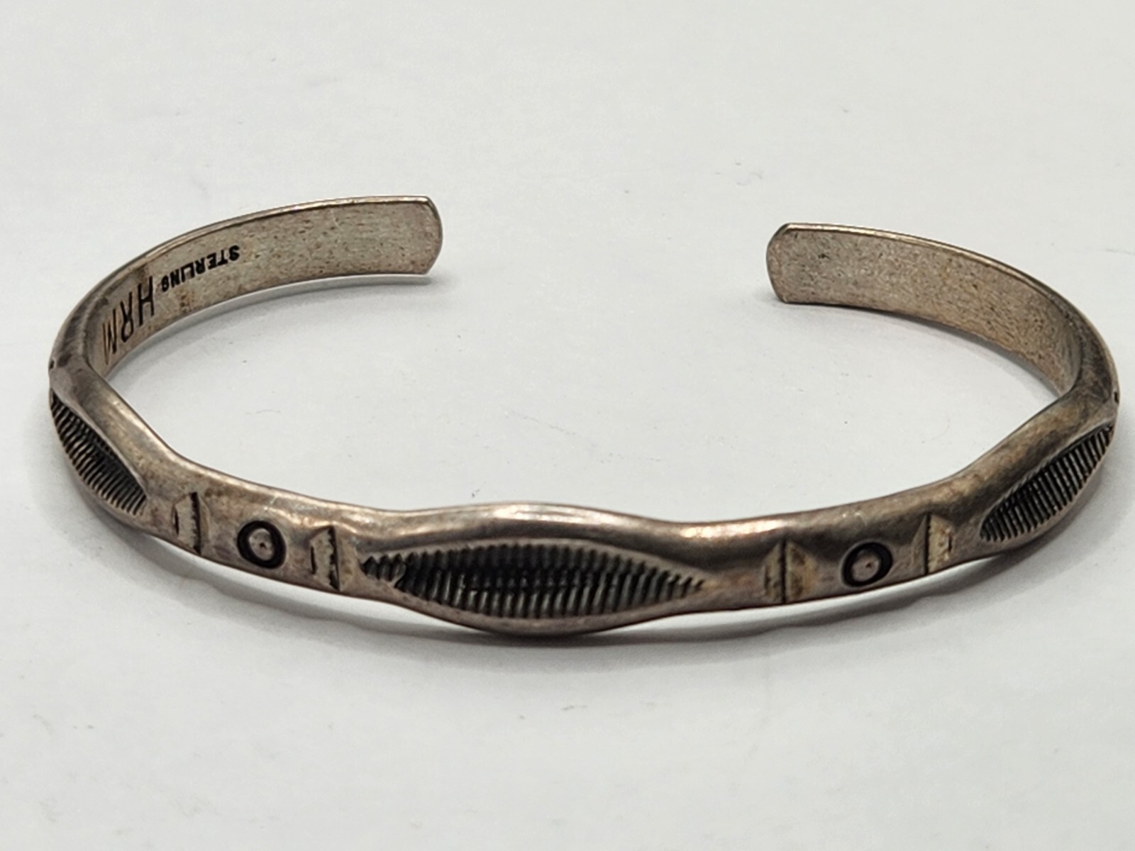 273 Grams!!!!!!! Monster Powerful Native American Navajo Turquoise Sterling Silver Bracelet 273 Grams!!!!!!! Monster Powerful Native American Navajo Turquoise Sterling Silver Bracelet